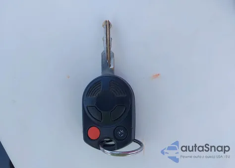 2012 Ford Escape Limited from USA, damaged, VIN 1FMCU9E74CKB25535